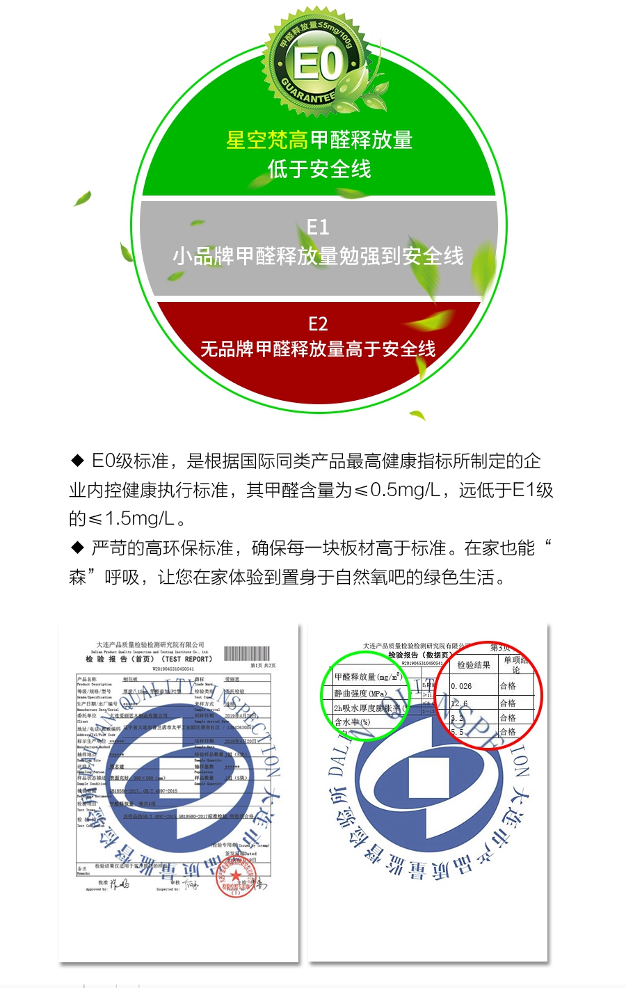 整體定制榻榻米,星空梵高榻榻米