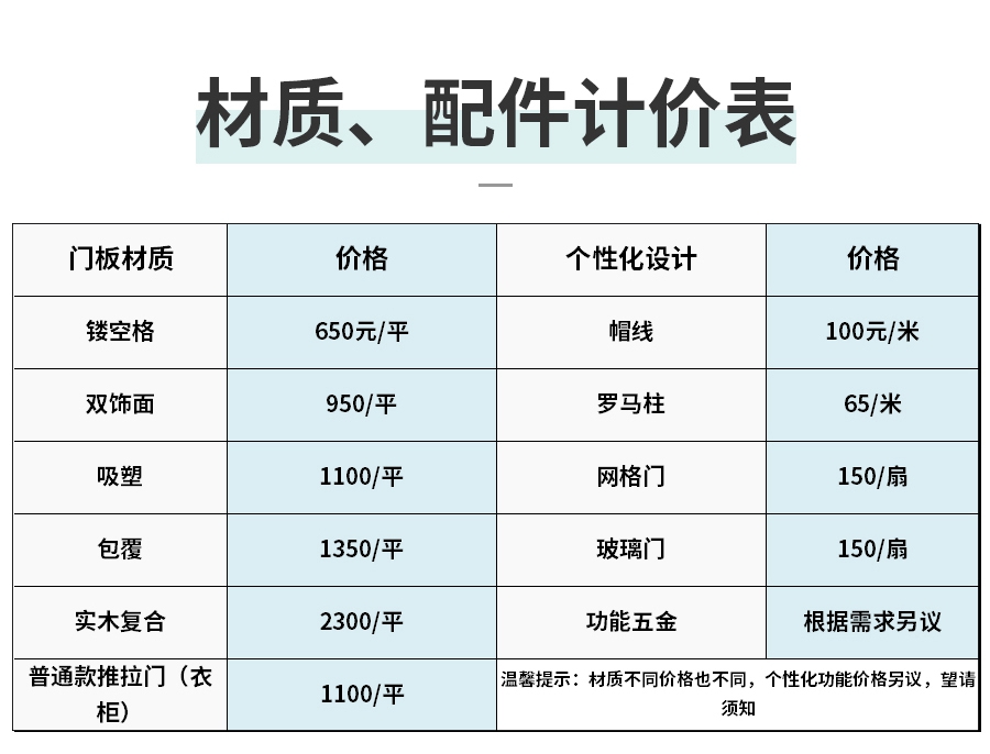 整體定制榻榻米,星空梵高榻榻米