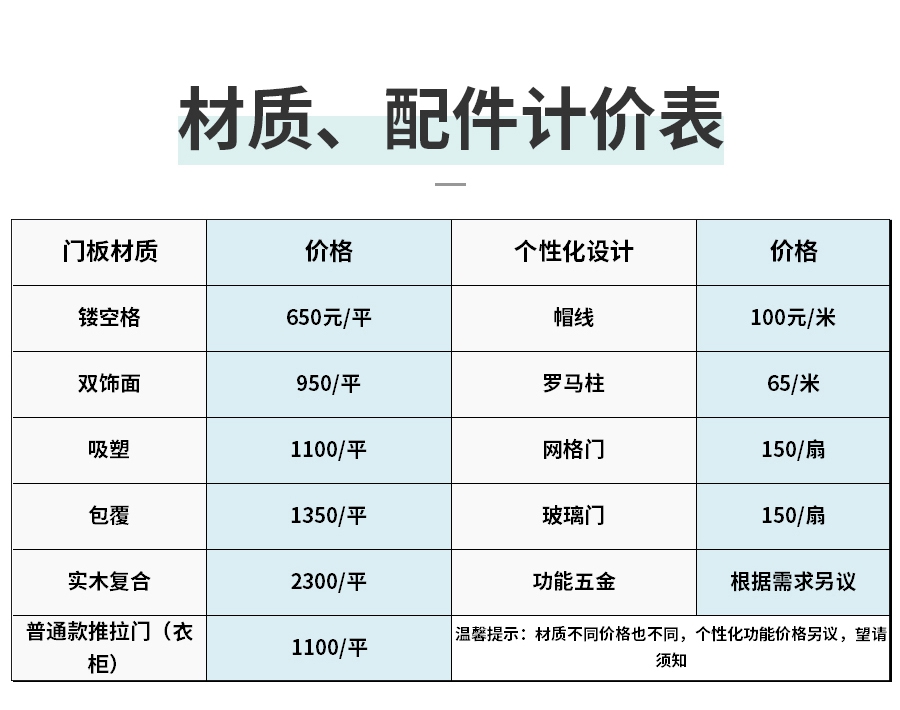 整體定制榻榻米,星空梵高榻榻米