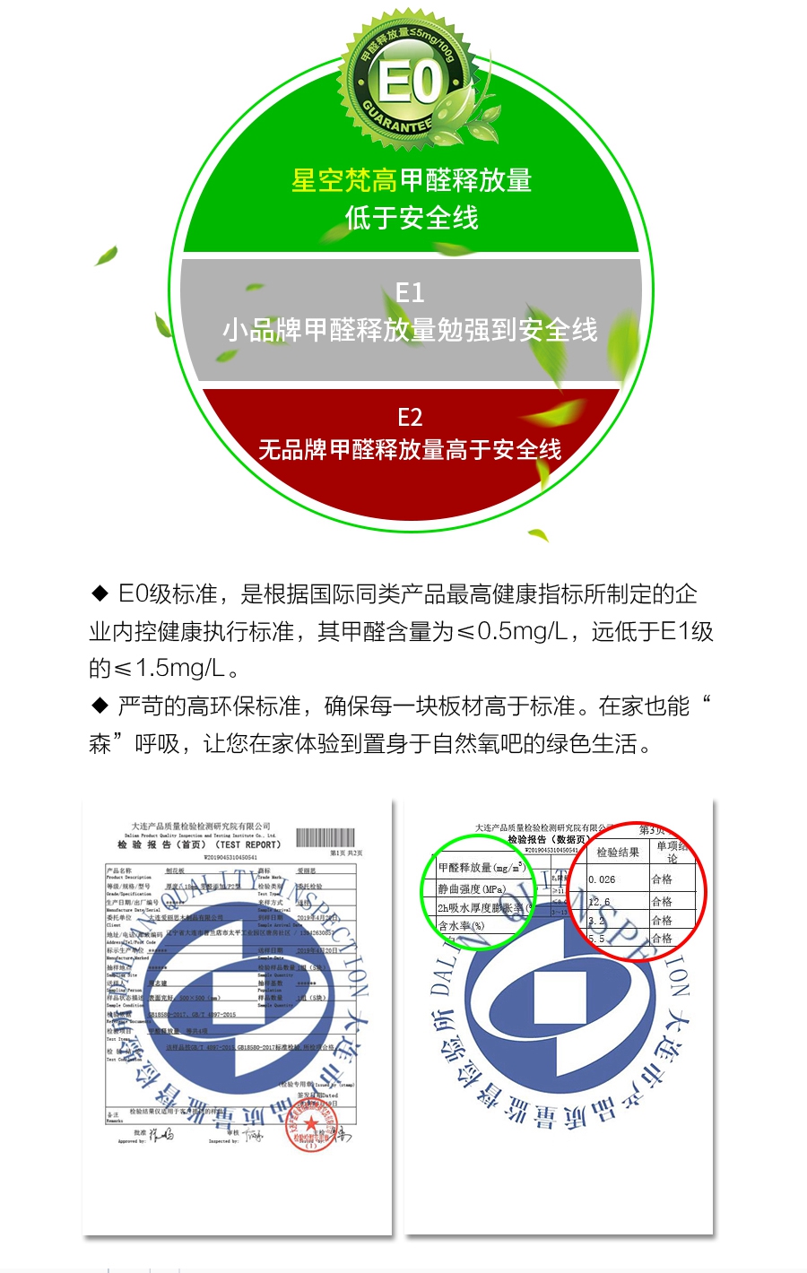  整體定制衣帽間 星空梵高衣帽間