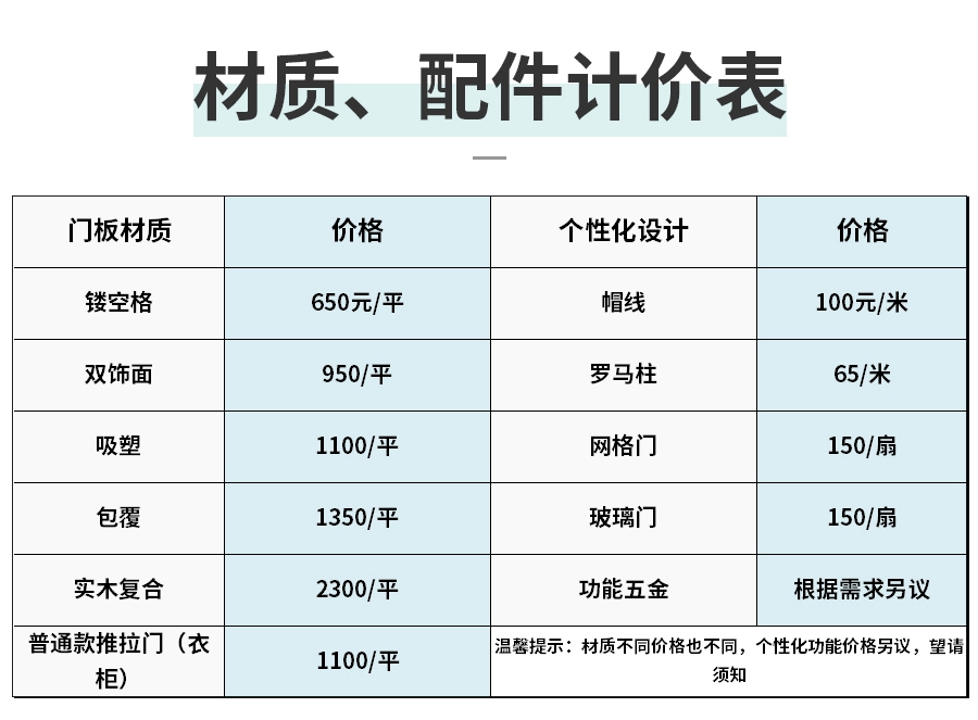 整體定制榻榻米,星空梵高榻榻米